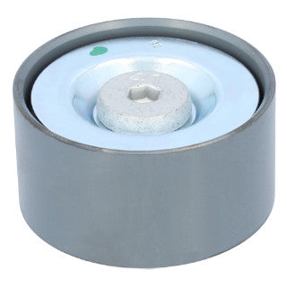 Idler Pulley-237