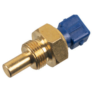 Coolant Temperature Sensor-32