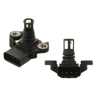 Manifold Pressure Sensor-2