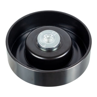 Idler Pulley-239