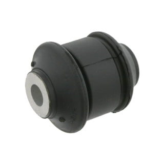 Control Arm Bush-258