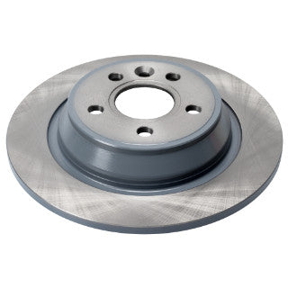 Brake Disc-463