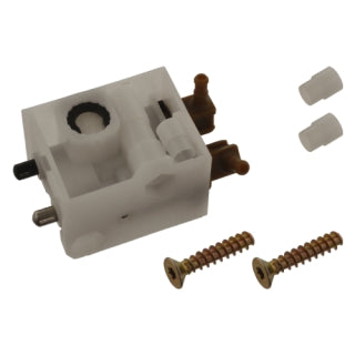 Febi Bilstein Valve – FEBI-30726
