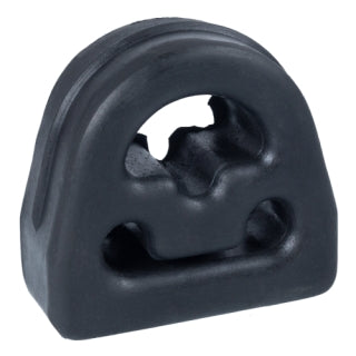 Exhaust Mounting-52
