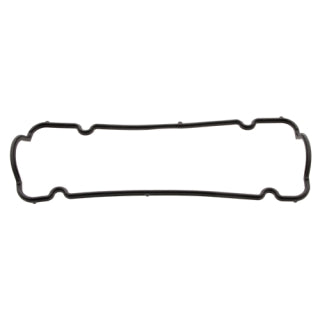 Rocker Cover Gasket-62