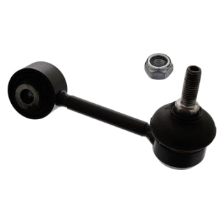 Stabiliser Link-423