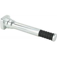 Febest Front caliper slide pin-43