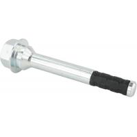 Febest Rear caliper slide pin - Part 3074-F7LOWR