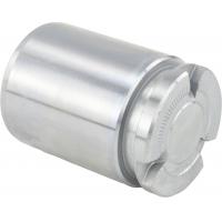 Febest Rear caliper piston - 3076-F7R