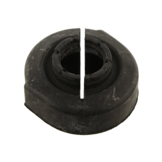 Anti Roll Bar Bush-240