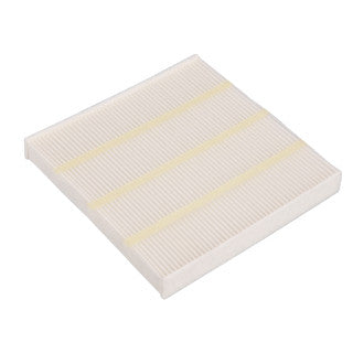 Cabin Filter-163