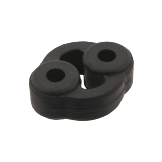Exhaust Mounting-54