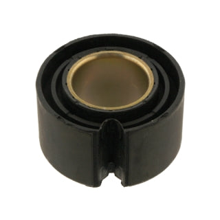 Anti Roll Bar Bush-241