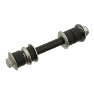 Stabiliser Link-425