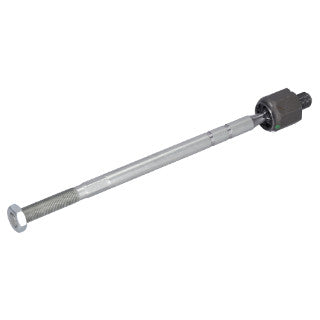 Inner Tie Rod-198