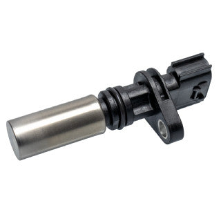 Crankshaft Sensor-31
