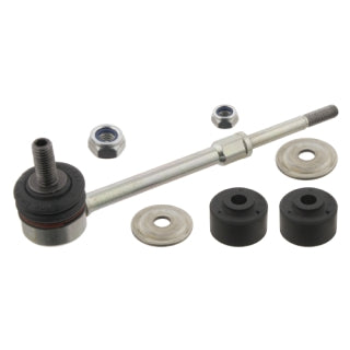 Stabiliser Link-427