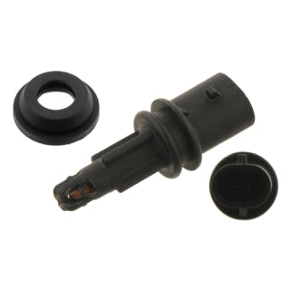 Air Temperature Sensor-4