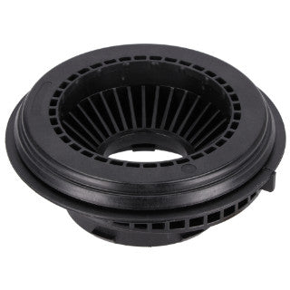 Ball Bearing-30