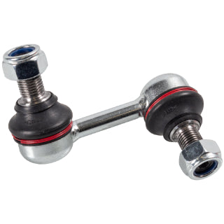 Stabiliser Link-428
