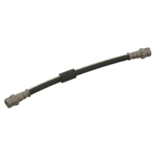 Brake Hose-111