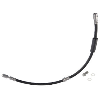 Brake Hose-115