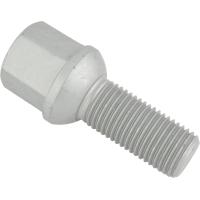 Febest Wheel Bolt – 3085B-001