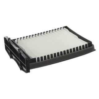 Cabin Filter-164