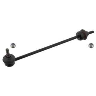 Stabiliser Link-430