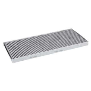 Cabin Filter-165