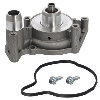 Water Pump-219