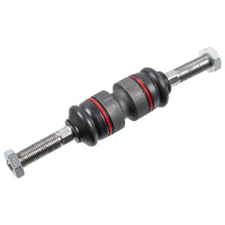 Inner Tie Rod-200