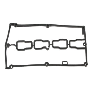 Rocker Cover Gasket-63