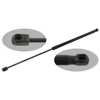 Gas Spring-378