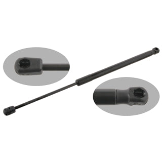 Gas Spring-381