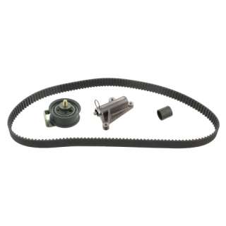Timing Belt Kit-233