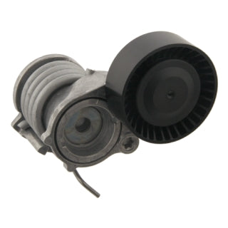 Tensioner Assembly-208