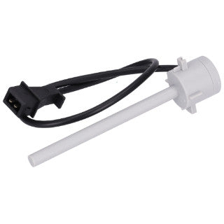 Coolant Level Sensor-5