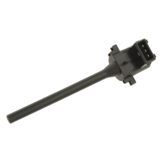 Coolant Level Sensor-6