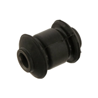 Control Arm Bush-264