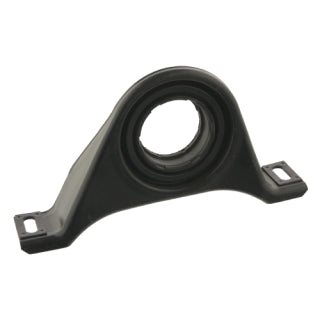 Propshaft Centre Support-42