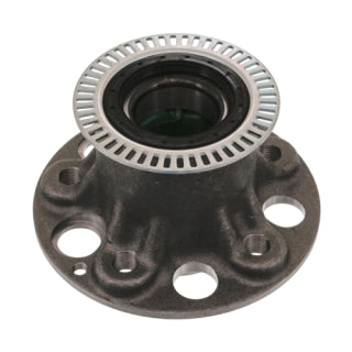 Wheel Bearing Kit-176