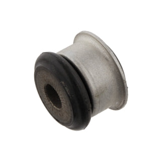 Axle Beam Mount-78