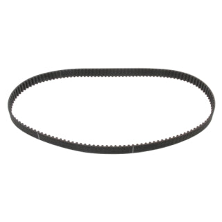 Timing Belt-232
