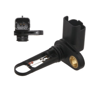 Air Temperature Sensor-5