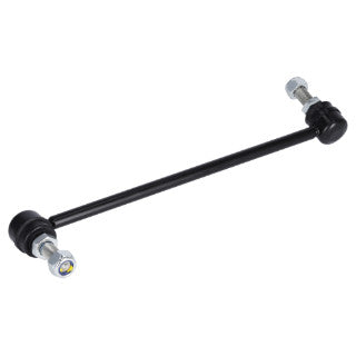 Stabiliser Link-433