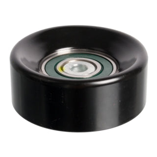 Idler Pulley-250