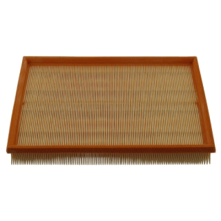 Air Filter-101