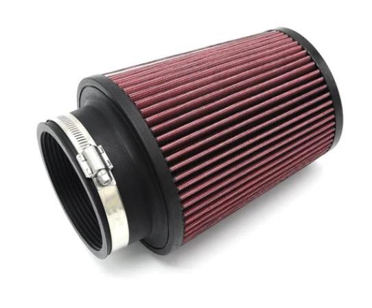 MST Performance Replacement Filter for MZ-305