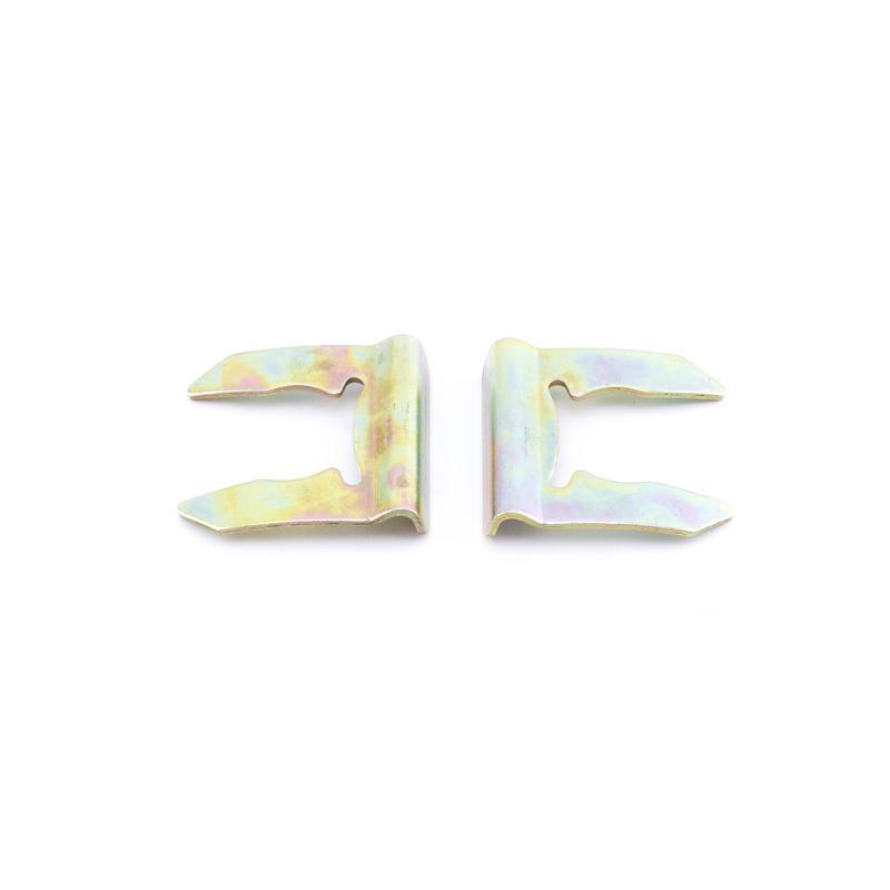 Hybrid Racing Replacement Shifter Cable Retaining Clips K-Series - Hybrid Racing